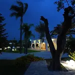 Garden וילה סן מיקלה סלנטינו