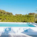 Vila Garden *