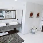 וילה Garden *