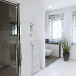 Garden * סן מיקלה סלנטינו