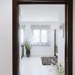 וילה Garden *